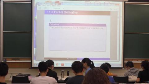 Calculus20200331_Part I.MP4