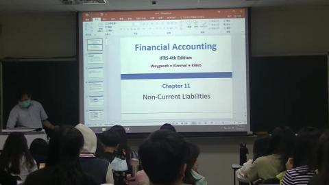 3月31日 課程影片.mp4