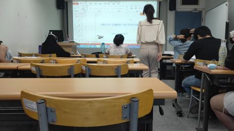 VID20200326151333.mp4