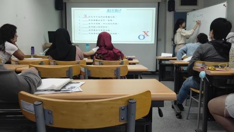 VID20200326153735.mp4