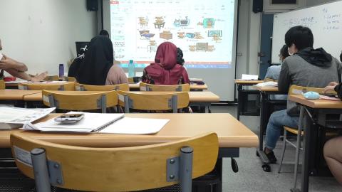 VID20200326161150.mp4