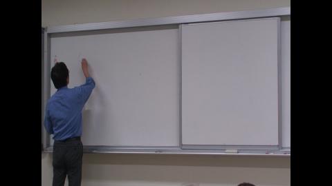 2020331 數理統計 Part 2.