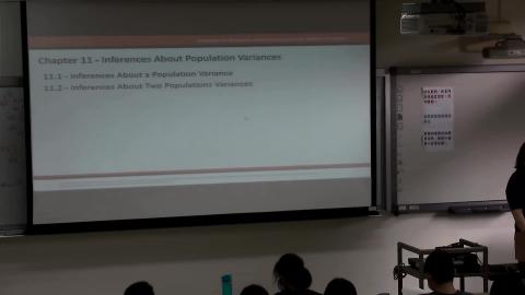 統計系_統計學(二)-1090401.mp4