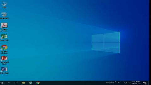 倫理學_葉海煙_2020_03_31(下)