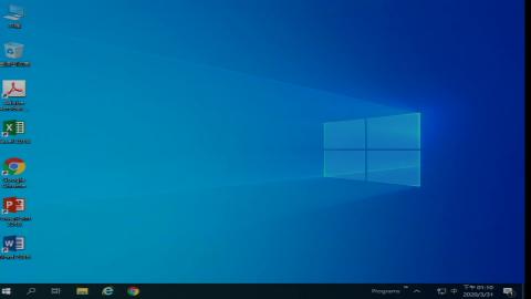 倫理學_葉海煙_2020_03_31(上)