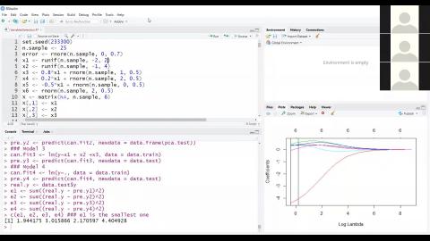 工業統計_20200330(III)