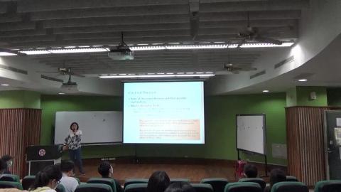 感覺與知覺（0401-1）.MP4