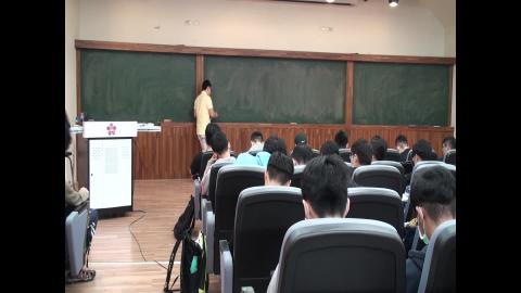 固態熱力學0317-1.MTS