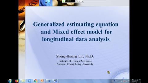 QoL_mixed_20200401.mp4