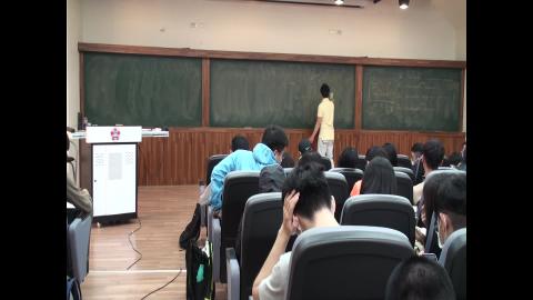 固態熱力學0317-4.MTS