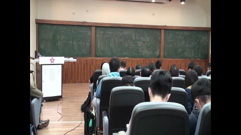 固態熱力學0317-5.MTS