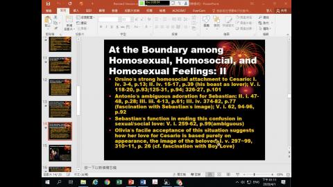 Shakespeare Comedy_0401.mp4