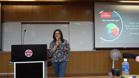 EM - 03242020 - Part 1.m4v