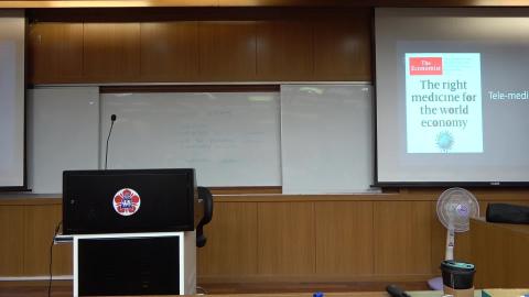 EM - 03242020 - Part 3.m4v