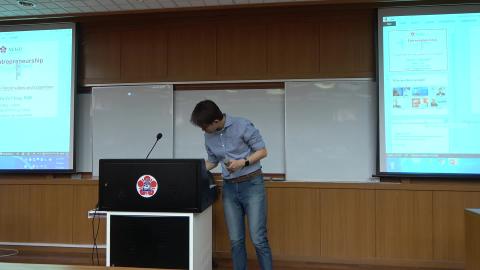 EM - 03312020 - Part 1.m4v