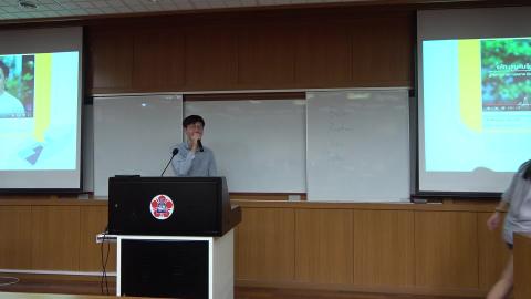 EM - 03312020 - Part 2.m4v