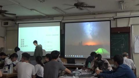 20200401大二上午.MP4