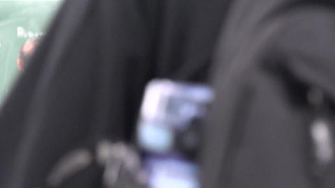 1090331工程統計學