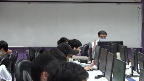 1090331海洋物理學