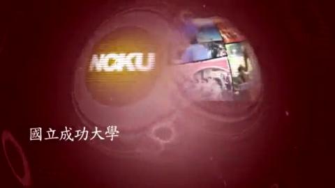 第69單元 〈宣州謝朓樓餞別校書叔雲〉內容