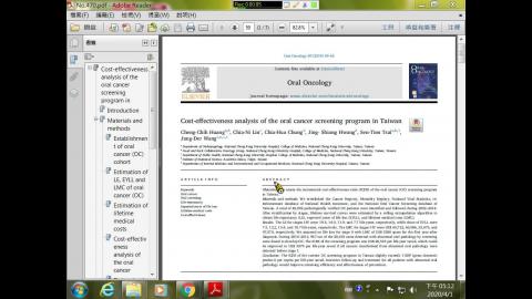 Critical Review_20200401.mp4