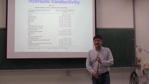 1090331水文學HYDROLOGY_羅偉誠_E821200