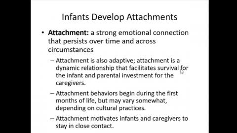 2020-04-01 心理學概論(二)