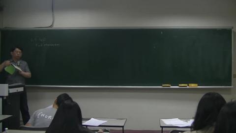 Calculus_acc_20200401_720P_part1.mp4