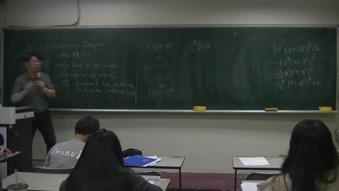 Calculus_acc_20200401_720P_part2.mp4