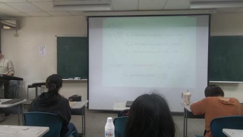 鋼結構-第四堂-(4/6)