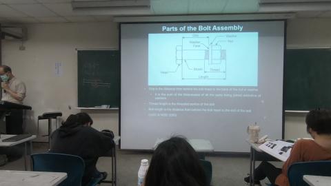 鋼結構-第四堂-(6/6)