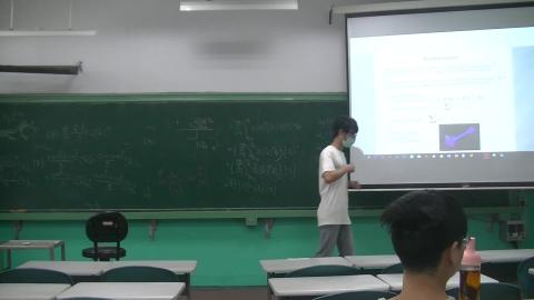 量子科技導論0331(1).MTS