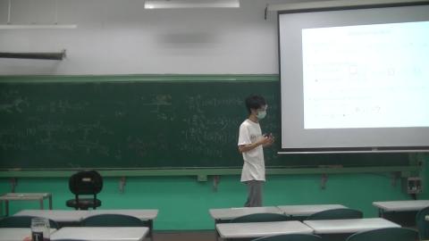 量子科技導論0331(2).MTS