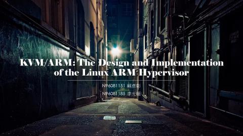 第十組第二次報告.wmv