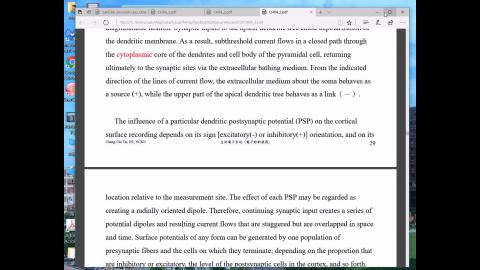 20200401上課(下).mp4