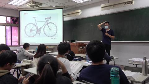 04.01.2020 金屬輥軋 Part2