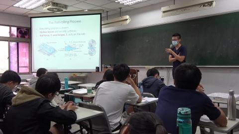 04.01.2020 金屬輥軋 Part3