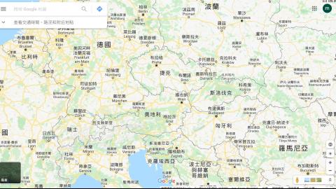 現代漢學英文W7-1