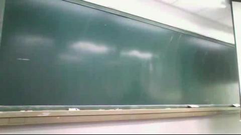 4月7日固體廢棄物工程(1)