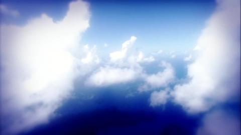 南太平洋.south.pacific.2009.EP06