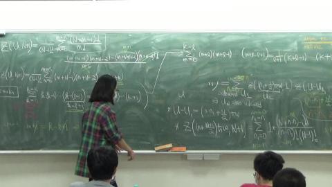 1082_統計力學 4/8[4]