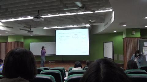 感覺與知覺（0408-1）.MP4