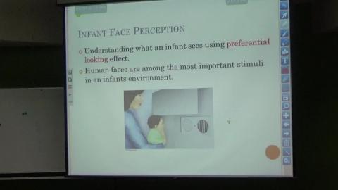 感覺與知覺（0408-2）.MP4