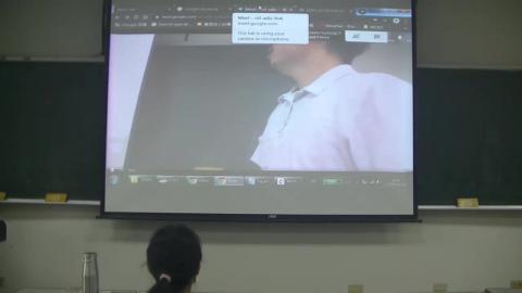 會計系_統計學20200408.mp4