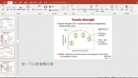 2020 Materials Chap 07- 0408.mp4