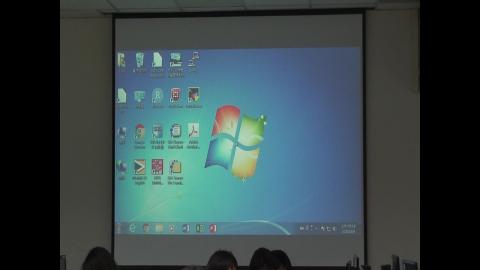 機器學習20200408.MTS