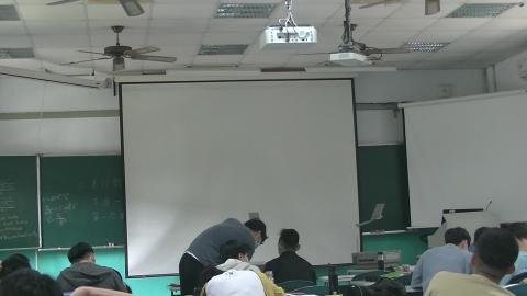 2020/04/08 大學部熱傳 趙隆山老師 3