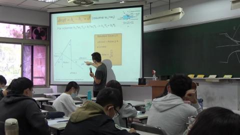 04.08.2020 金屬輥軋 Part5