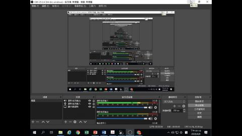 Shakespeare Comedy_2020-04-08-first hour.mp4