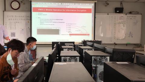 20200408 計算機概論甲 1